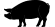 cerdito.png