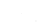 cerdito_blanco2.png