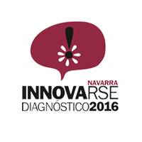 innova2 innova2