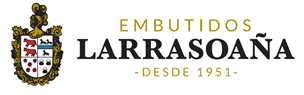 logo_larra.png