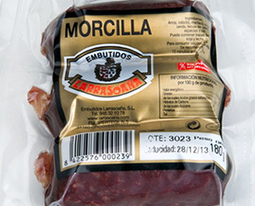 morcilla.jpg